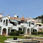 Appartement Casa Pena En