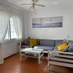 Casa Pena En