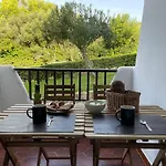 Casa Pena En