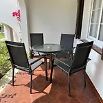 Casa Pena En Appartement