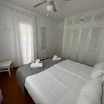 Casa Pena En Appartement