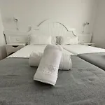 Casa Pena En Appartement *