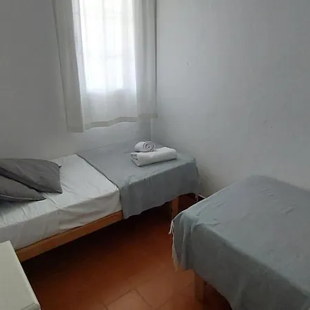Casa Pena En *