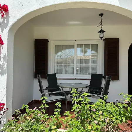 Casa Pena En * Son Bou