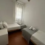 Casa Pena En