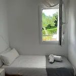 Appartamento Casa Pena En