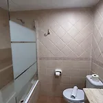Casa Pena En
