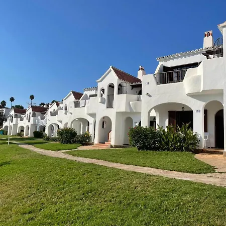 Casa Pena En