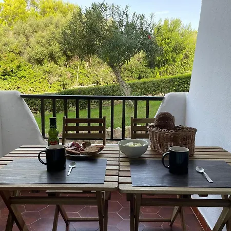Casa Pena En
