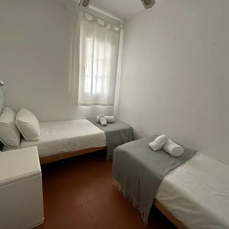 Casa Pena En