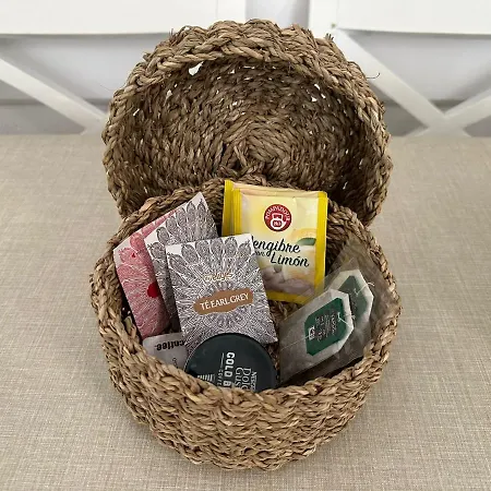 Lägenhet Casa Pena En