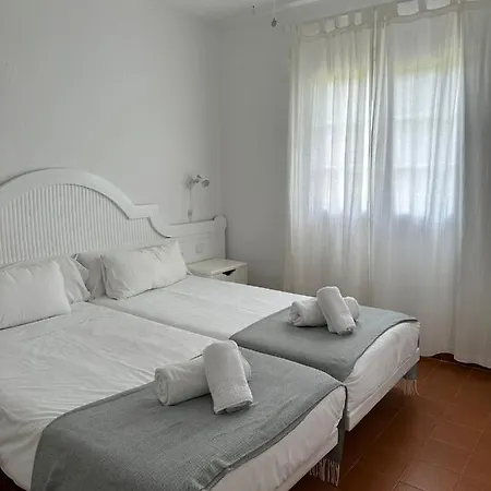 Casa Pena En