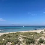 Casa Pena En