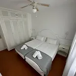 Apartment Casa Pena En