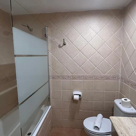 Casa Pena En